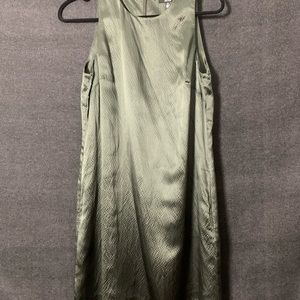 Jacob dress size 10